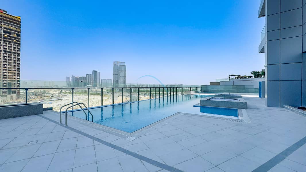 25 Pool 1. jpg