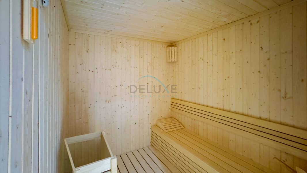 26 Sauna. jpg