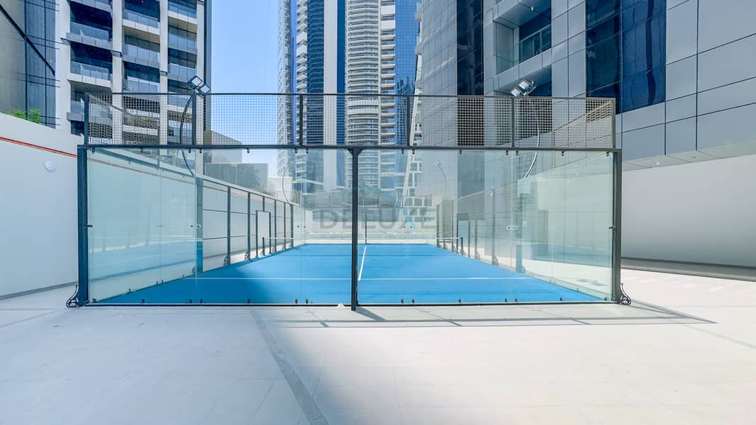 29 Tennis Court 1. jpg