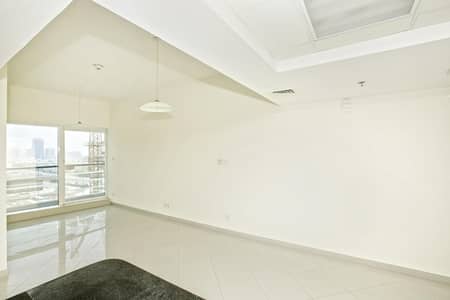 Big Layout 1BR Apt with Stunning Views in Concorde Big Layout 1BR Apt with Stunning Views in Concorde