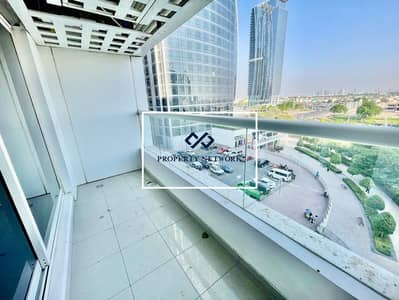 1 Bedroom Apartment for Rent in Jumeirah Lake Towers (JLT), Dubai - WhatsApp Image 2026-06-20 at 12.52. 18 PM. jpeg 1 Bedroom Apartment for Rent in Jumeirah Lake Towers (JLT), Dubai - WhatsApp Image 2026-06-20 at 12.52. 18 PM. jpeg