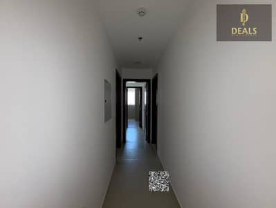 阿尔梅拉赫， 阿治曼 2 卧室单位待租 - image - 2026-06-20T154711.547. png