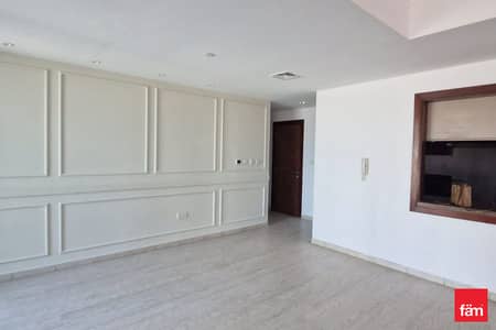 3 Camere Appartamento in Affitto a Business Bay, Dubai - Appartamento a Business Bay，Executive Towers，Executive Tower H, 3 camere da letto, 250000 AED - 15549291