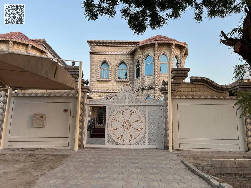 2 WhatsApp Image 2026-06-13 at 1.54. 26 PM. jpeg