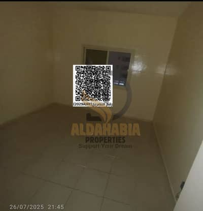 Studio for Rent in Al Rumaila, Ajman - WhatsApp Image 2026-06-20 at 3.43. 56 PM (1). jpeg Studio for Rent in Al Rumaila, Ajman - WhatsApp Image 2026-06-20 at 3.43. 56 PM (1). jpeg