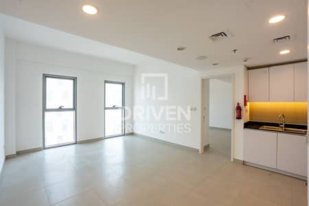 1 Bedroom Flat for Rent in Dubai South, Dubai - Premium Living | Bright Unit | Ready to Move in 1 Bedroom Flat for Rent in Dubai South, Dubai - Premium Living | Bright Unit | Ready to Move in