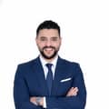 Mohamed Yakout