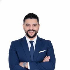 Mohamed Yakout