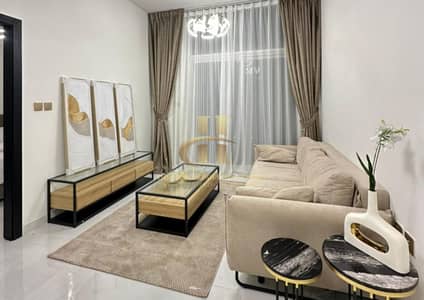 1 Bedroom Apartment for Rent in Arjan, Dubai - WhatsApp Image 2026-03-18 at 2.07. 08 PM (1). jpeg 1 Bedroom Apartment for Rent in Arjan, Dubai - WhatsApp Image 2026-03-18 at 2.07. 08 PM (1). jpeg
