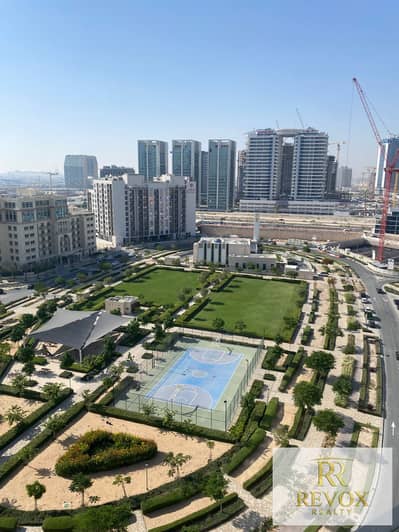 2 Slaapkamers Appartement te Huur in Arjan, Dubai - WhatsApp Image 2026-06-20 at 4.10. 49 PM. jpeg