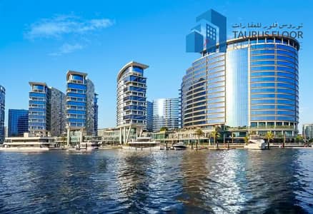 Office for Rent in Deira, Dubai - IMG_20260620_154145. jpg