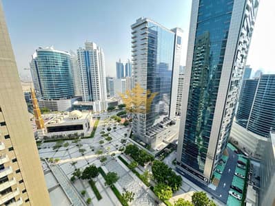 2 Bedroom Apartment for Rent in Barsha Heights (Tecom), Dubai - WhatsApp Image 2024-09-10 at 4.51. 04 PM (1). jpeg 2 Bedroom Apartment for Rent in Barsha Heights (Tecom), Dubai - WhatsApp Image 2024-09-10 at 4.51. 04 PM (1). jpeg