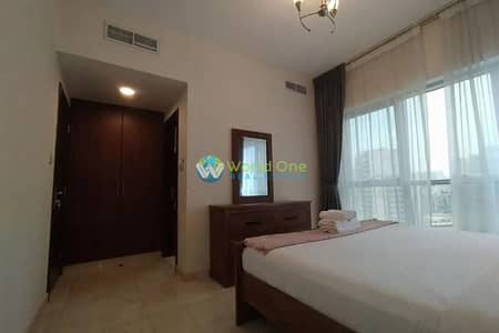 2 Slaapkamers Appartement te Huur in Business Bay, Dubai - WhatsApp Image 2026-06-20 at 9.48. 12 AM (1). jpeg