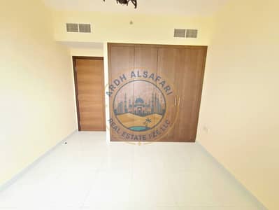 2 Bedroom Apartment for Rent in Muwaileh Commercial, Sharjah - 20230920_104012. jpg