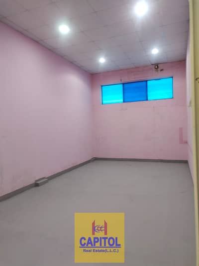 Warehouse for Rent in Al Quoz, Dubai - WhatsApp Image 2026-06-20 at 2.25. 07 PM (2). jpeg Warehouse for Rent in Al Quoz, Dubai - WhatsApp Image 2026-06-20 at 2.25. 07 PM (2). jpeg