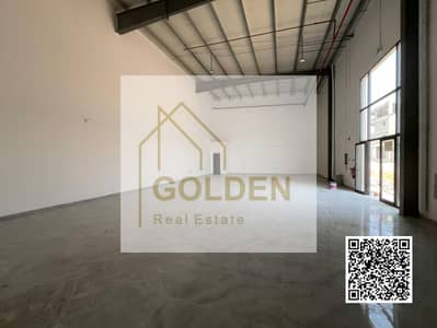 Showroom for Rent in Umm Al Thuoob, Umm Al Quwain - Untitled design. png Showroom for Rent in Umm Al Thuoob, Umm Al Quwain - Untitled design. png