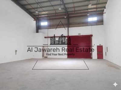 Warehouse te Huur in Umm Al Thuoob, Umm Al Quwain - 9441ea78-5a07-462c-8238-5e832e9b1b8c. jpeg