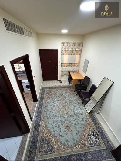 2 chambres Appartement à à louer à Ajman Uptown, Ajman - image - 2026-06-20T155347.737. png