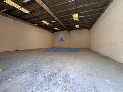 Warehouse zum zur Miete in Dubai Investments Park (DIP), Dubai - WhatsApp Image 2026-06-20 at 3.53. 20 PM. jpeg Warehouse zum zur Miete in Dubai Investments Park (DIP), Dubai - WhatsApp Image 2026-06-20 at 3.53. 20 PM. jpeg