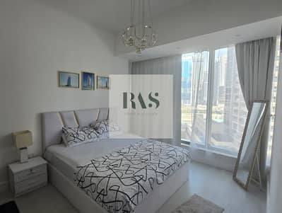 1 Bedroom Apartment for Rent in Dubai Marina, Dubai - WhatsApp Image 2026-06-09 at 09.32. 42. jpeg 1 Bedroom Apartment for Rent in Dubai Marina, Dubai - WhatsApp Image 2026-06-09 at 09.32. 42. jpeg