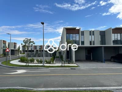 4 Bedroom Villa for Rent in Dubailand, Dubai - WhatsApp Image 2026-06-20 at 15.05. 10. jpeg 4 Bedroom Villa for Rent in Dubailand, Dubai - WhatsApp Image 2026-06-20 at 15.05. 10. jpeg