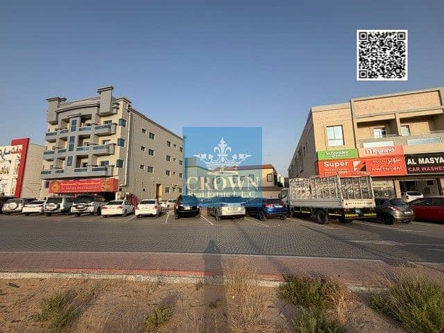 12 13. jpg