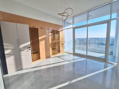 2 Bedroom Flat for Rent in Arjan, Dubai - WhatsApp Image 2026-03-18 at 2.08. 58 PM (1). jpeg