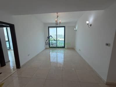 1 Camera Appartamento in Affitto a Dubai Silicon Oasis (DSO), Dubai - WhatsApp Image 2026-06-20 at 2.48. 24 PM. jpeg