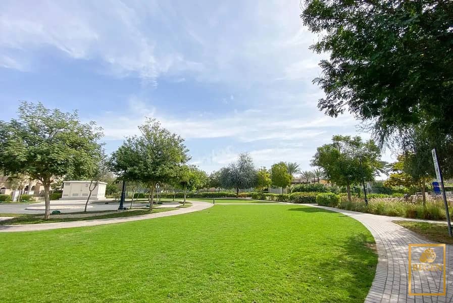 29 Casadora Park 2. jpg