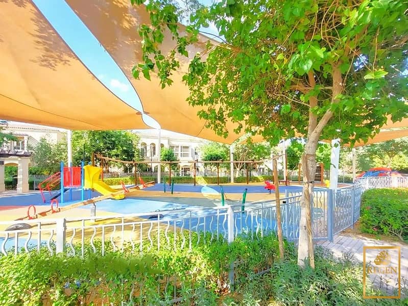30 Casadora park. jpg