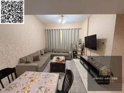 2 Bedroom Apartment for Rent in Al Hamidiyah, Ajman - WhatsApp Image 2026-06-20 at 3.52. 10 AM (1). jpeg