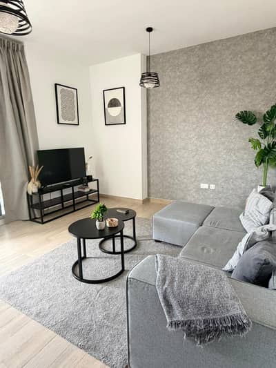 1 Bedroom Apartment for Rent in Yas Island, Abu Dhabi - WhatsApp Image 2026-06-20 at 3.15. 39 PM (2). jpeg 1 Bedroom Apartment for Rent in Yas Island, Abu Dhabi - WhatsApp Image 2026-06-20 at 3.15. 39 PM (2). jpeg