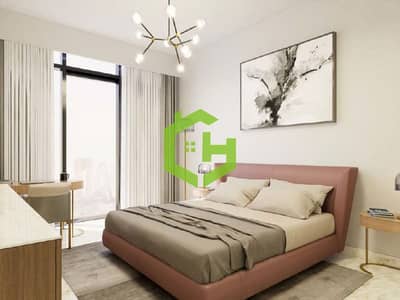 3 Bedroom Apartment for Sale in Al Furjan, Dubai - WhatsApp Image 2026-04-13 at 12.10. 07 (1). jpeg 3 Bedroom Apartment for Sale in Al Furjan, Dubai - WhatsApp Image 2026-04-13 at 12.10. 07 (1). jpeg