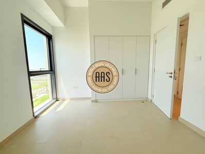 2 Bedroom Flat for Rent in Expo City, Dubai - 1000029343. jpg 2 Bedroom Flat for Rent in Expo City, Dubai - 1000029343. jpg