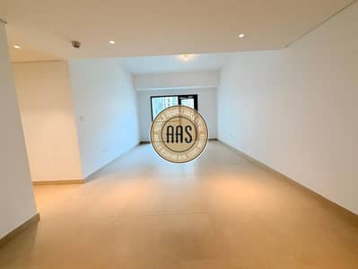 2 Bedroom Flat for Rent in Expo City, Dubai - 1000419668. jpg 2 Bedroom Flat for Rent in Expo City, Dubai - 1000419668. jpg