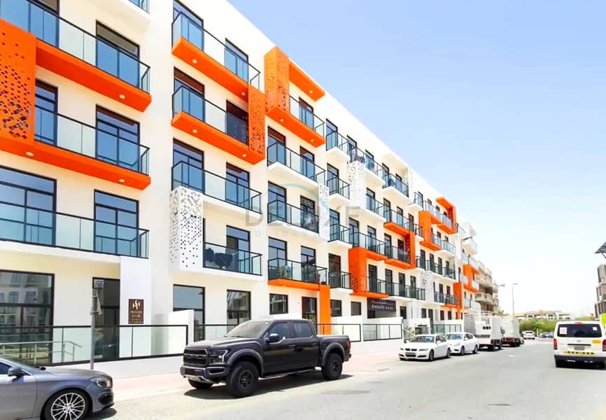 22 Building 1. jpg