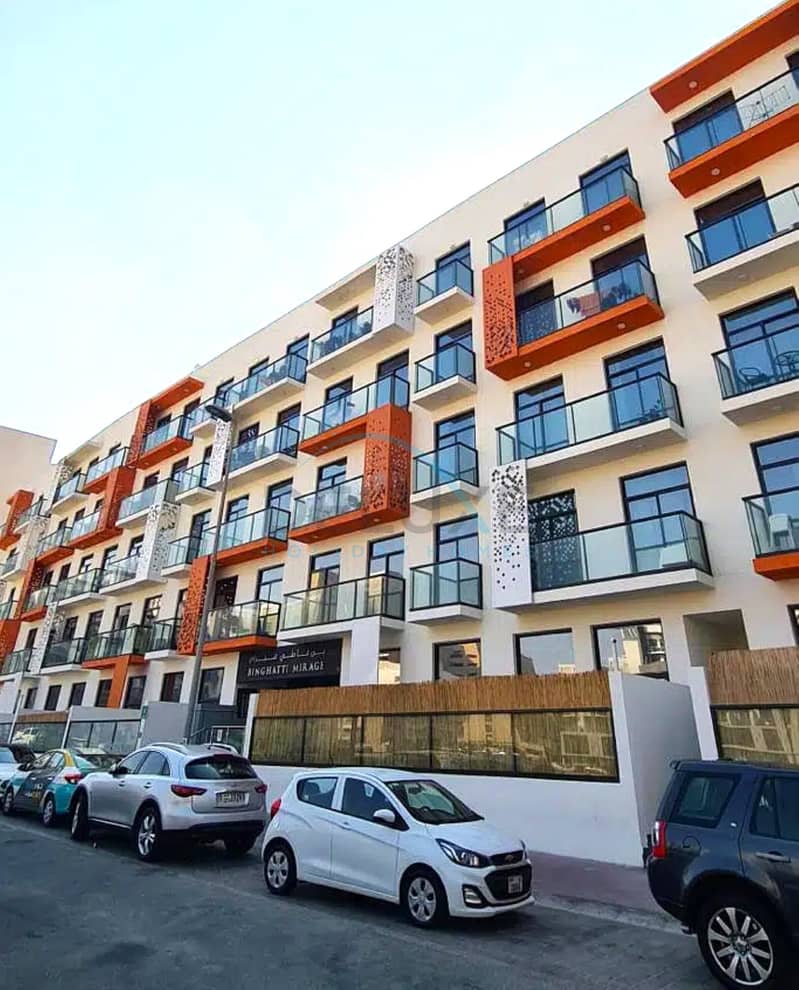 23 Building 2. jpg