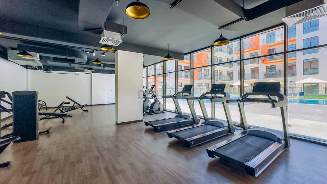 24 Gym 1. jpg
