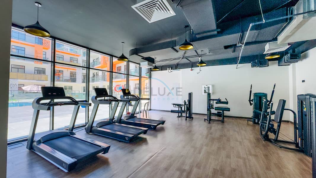 25 Gym 2. jpg