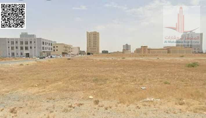 2 IMG-20251012-WA0022. jpg