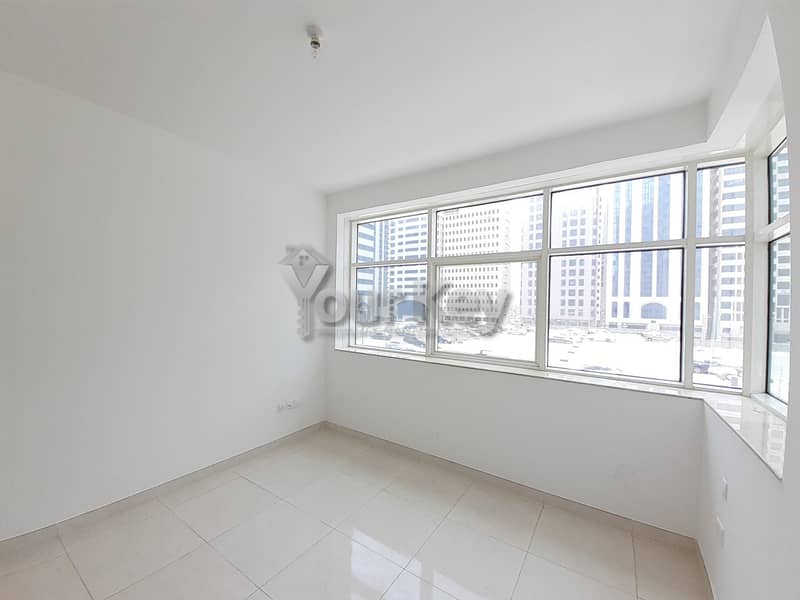 Perfect Charm for 1BR Perfect Charm for 1BR