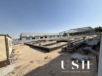 Warehouse te Huur in Dubai Investment Park (DIP), Dubai - WhatsApp Image 2026-02-20 at 18.38. 02 (2). jpeg