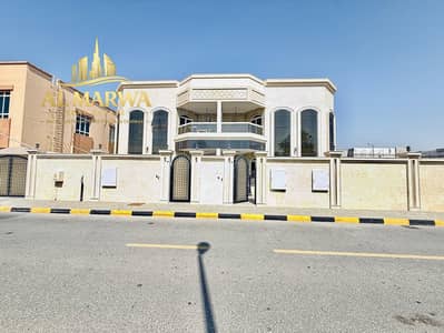 3 Bedroom Villa for Rent in Al Jazzat, Sharjah - eed95cf7-3eb4-4b17-83de-9f4edf601fbf. jpeg 3 Bedroom Villa for Rent in Al Jazzat, Sharjah - eed95cf7-3eb4-4b17-83de-9f4edf601fbf. jpeg