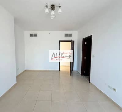 1 Bedroom Apartment for Sale in Al Khan, Sharjah - برج الشاطى1----. png 1 Bedroom Apartment for Sale in Al Khan, Sharjah - برج الشاطى1----. png