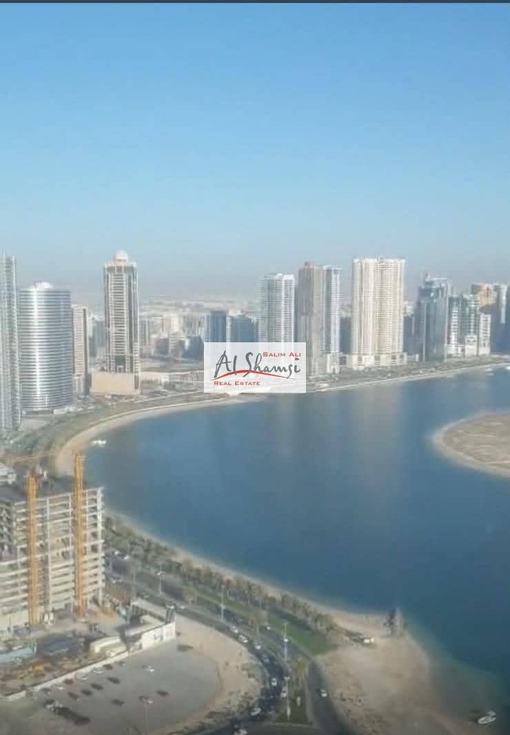 5 الشاطى1 (4). jpeg