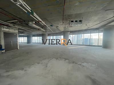 Office in Affitto a Al Reem Island, Abu Dhabi - WhatsApp Image 2025-04-12 at 3.43. 56 PM (2). jpeg