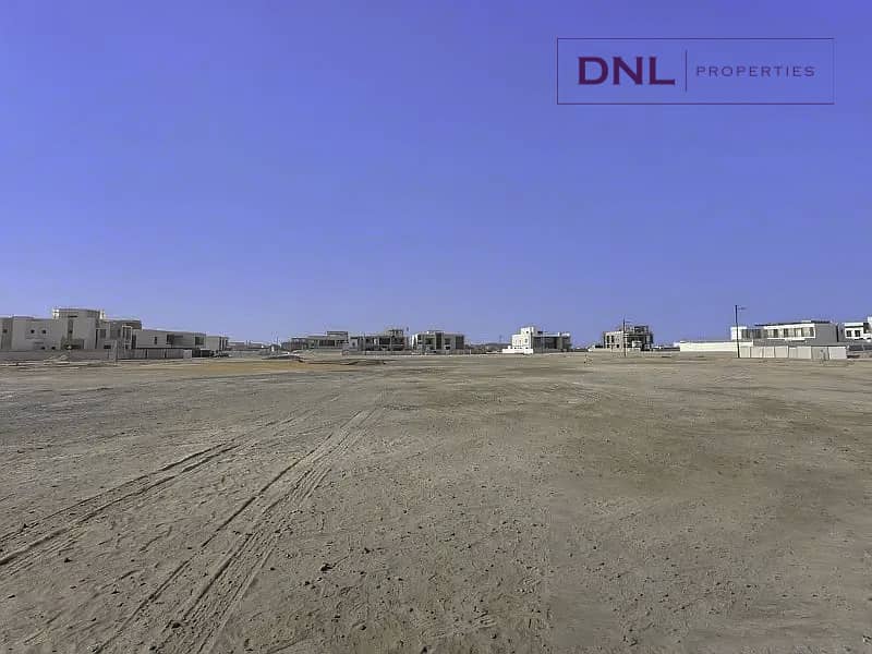 Single Row Building Plot | G+4 | Call to view Single Row Building Plot | G+4 | Call to view