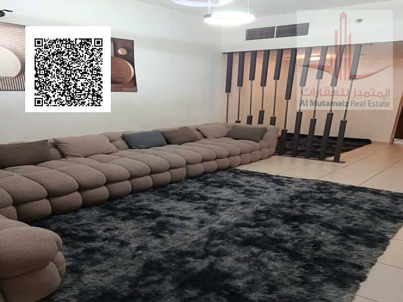 6 ae37ad32-b139-4938-973a-3da86a6a5467. jpg