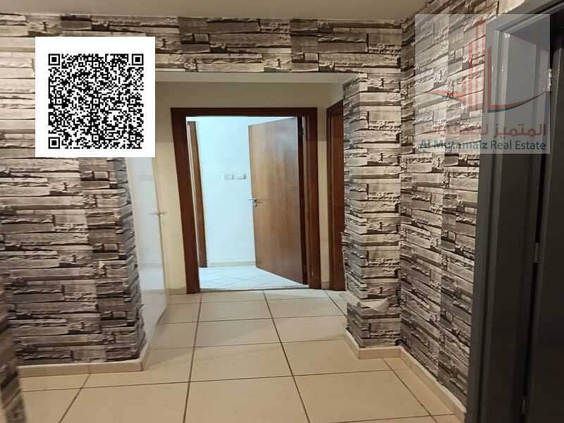 9 18c0ff34-30e8-4102-9acb-3e55676b369c. jpg