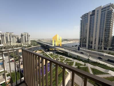 2 Bedroom Apartment for Sale in Dubai Creek Harbour, Dubai - WhatsApp Image 2026-06-20 at 12.28. 08 PM. jpeg 2 Bedroom Apartment for Sale in Dubai Creek Harbour, Dubai - WhatsApp Image 2026-06-20 at 12.28. 08 PM. jpeg